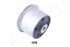 ASHIKA GOM-H58 Holder, control arm mounting